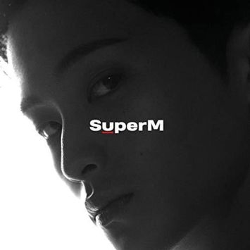 cd-superm-superm-the-1st-mini-album-superm-mark-version-importado-cd-superm-superm-the-1st-mini-album-su-00809440339143-00880944033914
