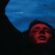 cd-troye-sivan-in-a-dream-importado-cd-troye-sivan-in-a-dream-importado-00602507428600-00060250742860