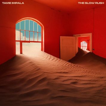 cd-tame-impala-the-slow-rush-importado-cd-tame-impala-the-slow-rush-importa-00602577579608-00060257757960