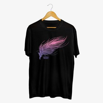 camiseta-lauana-prado-pena-frente-camiseta-lauana-prado-pena-frente-00602435986432-26060243598643