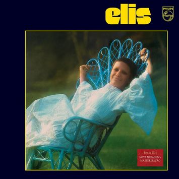 vinil-elis-regina-elis-1972-edicao-2021-nova-mixagem-e-masterizacao-vinil-elis-regina-elis-1972-edicao-20-00602435400785-26060243540078