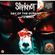 vinil-triplo-slipknot-day-of-the-gusano-live-in-mexico-colour-vinyl-clear-dvd-importado-vinil-triplo-slipknot-day-of-the-gusan-00602508814389-00060250881438