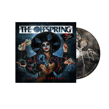 cd-the-offspring-let-the-bad-times-roll-cd-the-offspring-let-the-bad-times-rol-00888072230217-26088807223021