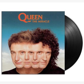 vinil-queen-the-miracle-importado-33-rpm-queen-the-miracle-vinil-00602547202802-00060254720280