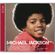 cd-michael-jackson-icon-michael-jackson-icon-00602527937717-26060252793771
