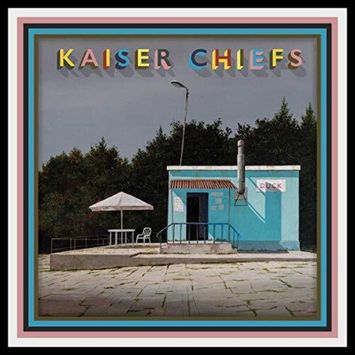 cd-kaiser-chiefs-duck-importado-cd-kaiser-chiefs-duck-00602577131899-00060257713189