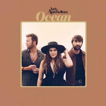 cd-lady-antebellum-ocean-importado-cd-lady-antebellum-ocean-00843930047086-00084393004708