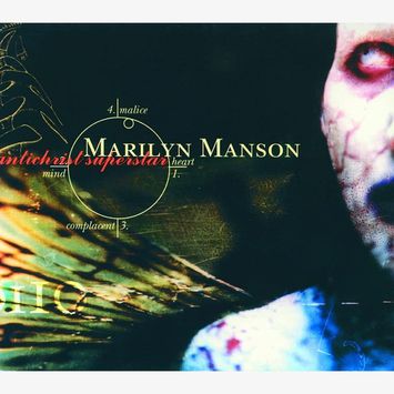 cd-marilyn-manson-antichrist-superstar-importado-cd-marilyn-manson-antichrist-superstar-00606949008628-00060694900862