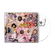Maroon5-Jordi-CD-Standard-new