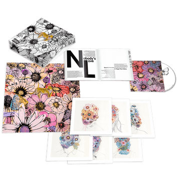 Maroon5-Jordi-Box-new