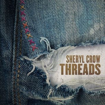 cd-sheryl-crow-threads-importado-cd-sheryl-crow-threads-importado-00843930041411-00084393004141