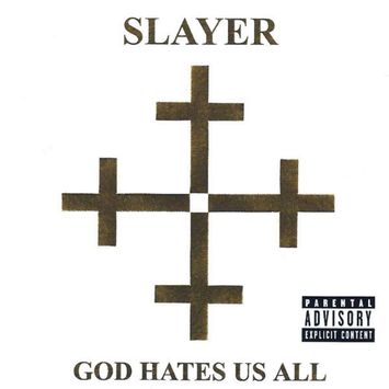 cd-slayer-god-hates-us-all-importado-cd-slayer-god-hates-us-all-importado-00602537352234-00060253735223