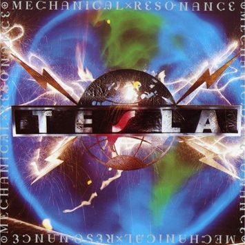 cd-tesla-mechanical-resonance-importado-cd-tesla-mechanical-resonance-import-00720642412022-00072064241202