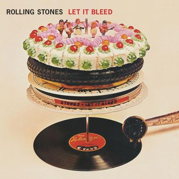 cd-the-rolling-stones-let-it-bleed-50th-anniversary-limited-deluxe-edition-importado-cd-the-rolling-stones-let-it-bleed-50-00018771858522-00001877185852