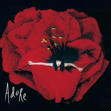 cd-the-smashing-pumpkins-adore-2014-remastered-importado-cd-the-smashing-pumpkins-adore-2014-r-00602537899258-00060253789925