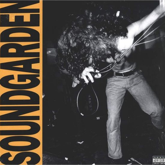 vinil-soundgarden-louder-than-love-sound-of-vinyl-180g-translucent-gold-importado-vinil-soundgarden-louder-than-love-so-00602567498513-00060256749851
