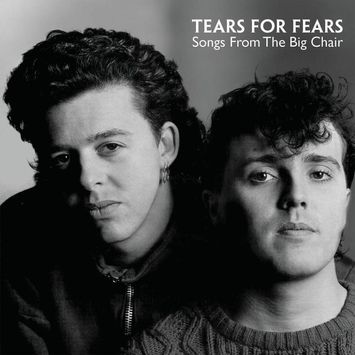 vinil-tears-for-fears-songs-from-the-big-chair-importado-vinil-tears-for-fears-songs-from-the-b-00602537949953-00060253794995