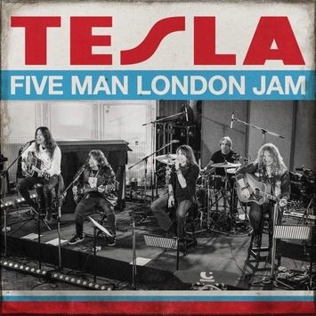 vinil-duplo-tesla-five-man-london-jam-live-at-abbey-road-studios-61219-2lp-importado-vinil-duplo-tesla-five-man-london-jam-00602508433764-00060250843376