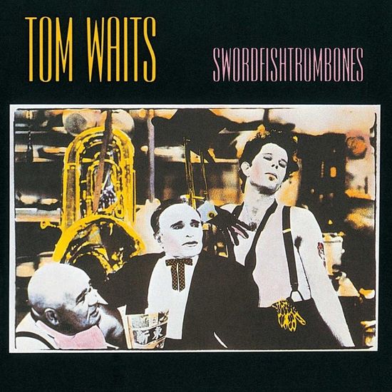 vinil-tom-waits-swordfishtrombones-importado-vinil-tom-waits-swordfishtrombones-i-00042284246910-00004228424691