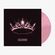 vinil-blackpink-the-album-pink-colored-vinyl-importado-vinil-blackpink-the-album-pink-colore-00602435042558-00060243504255