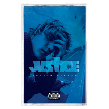 Cassete-Justin-Bieber-Justice-Capa-Alternativa-III-newimage