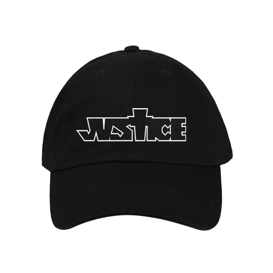 Bone-Justin-Bieber-Justice-newimage