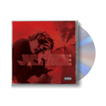 CD-Justin-Bieber-Justice-Capa-Alternativa-II-newimage