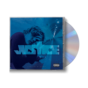 CD-Justin-Bieber-Justice-Capa-Alternativa-III-newimage