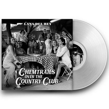 vinil-lana-del-rey-chemtrails-over-the-country-club-transparent-vinyl-vinil-lana-del-rey-chemtrails-over-the-00602435497860-00060243549786