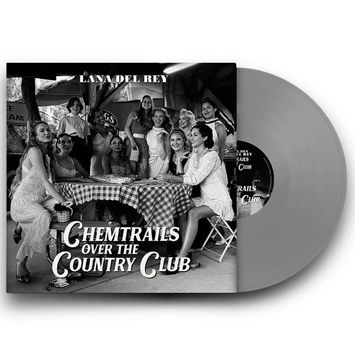 vinil-lana-del-rey-chemtrails-over-the-country-club-grey-vinyl-vinil-lana-del-rey-chemtrails-over-the-00602435534046-00060243553404