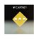 cd-paul-mccartney-mccartney-iii-limited-edition-bonus-track-yellow-importado-cd-paul-mccartney-mccartney-iii-limit-00602435513249-00060243551324
