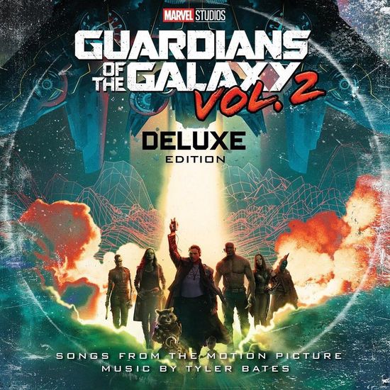 vinil-duplo-guardians-of-the-galaxy-vol-2-orig-motion-picture-soudtrackdeluxeedition-importado-vinil-duplo-guardians-of-the-galaxy-vol-00050087368746-00005008736874