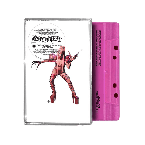CD-Lady-Gaga---Chromatica---Cassete-pink