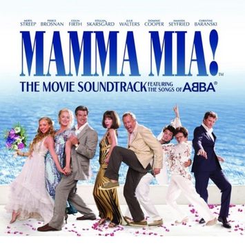 vinil-duplo-mamma-mia-original-motion-picture-soundtrack-2lp-importado-vinil-duplo-mamma-mia-original-motion-00602567549499-00060256754949