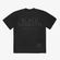 camiseta-black-sabbath-technical-ecstasy-cover-preta-estampa-frente-e-verso-camiseta-black-sabbath-technical-ecsta-00602435642321-26060243564232