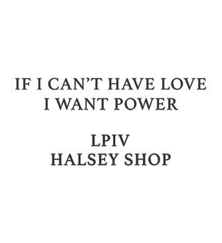 Halsey