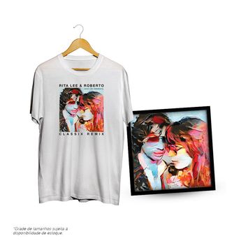 kit-rita-lee-camiseta-classic-remix-quadro-tamanho-m-kit-rita-lee-camiseta-classic-remix-00602438654178-26060243865417