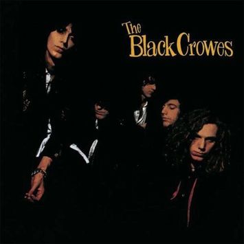vinil-the-black-crowes-present-shake-your-money-maker-importado-vinil-the-black-crowes-present-shake-00602537494248-00060253749424