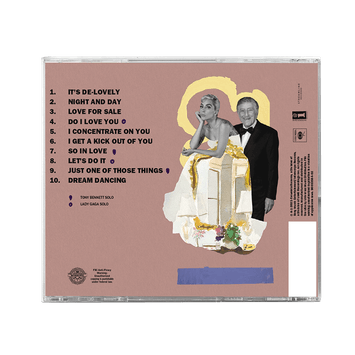 Lady-Gaga-e-Tony-Bennett-Love-for-Sale-CD-Standard-back