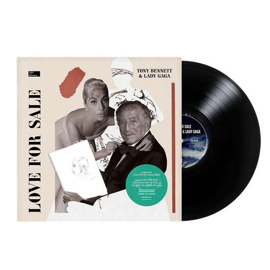 Lady-Gaga-e-Tony-Bennett-Love-for-Sale-Vinil