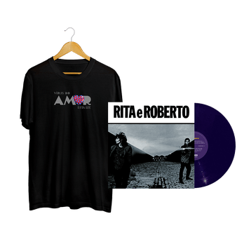kit-Rita_1000x1000