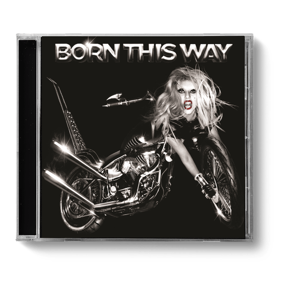 Lady-Gaga-Born-this-way