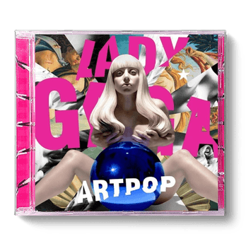 Lady-Gaga-Artpop