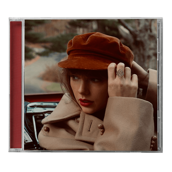 Red-Taylor-Swift-CD-1