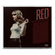 CD_Back---Copia