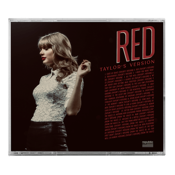CD_Back---Copia