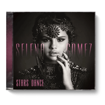 Selena-Gomez-Stars-Dance-CD