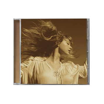Taylor-Swift-fearless-cd
