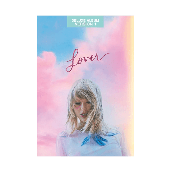 Taylor-Swift-lover1