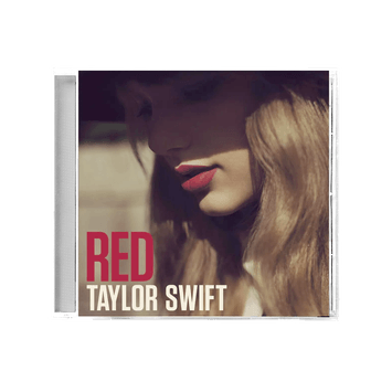 Taylor-Swift-red